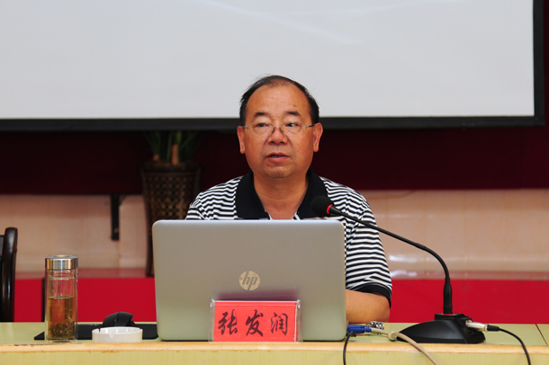 DSC_9884.JPG