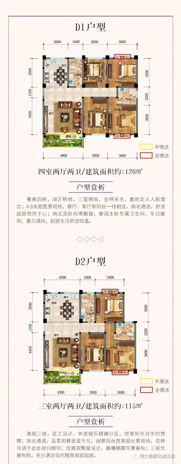 户型图.jpg